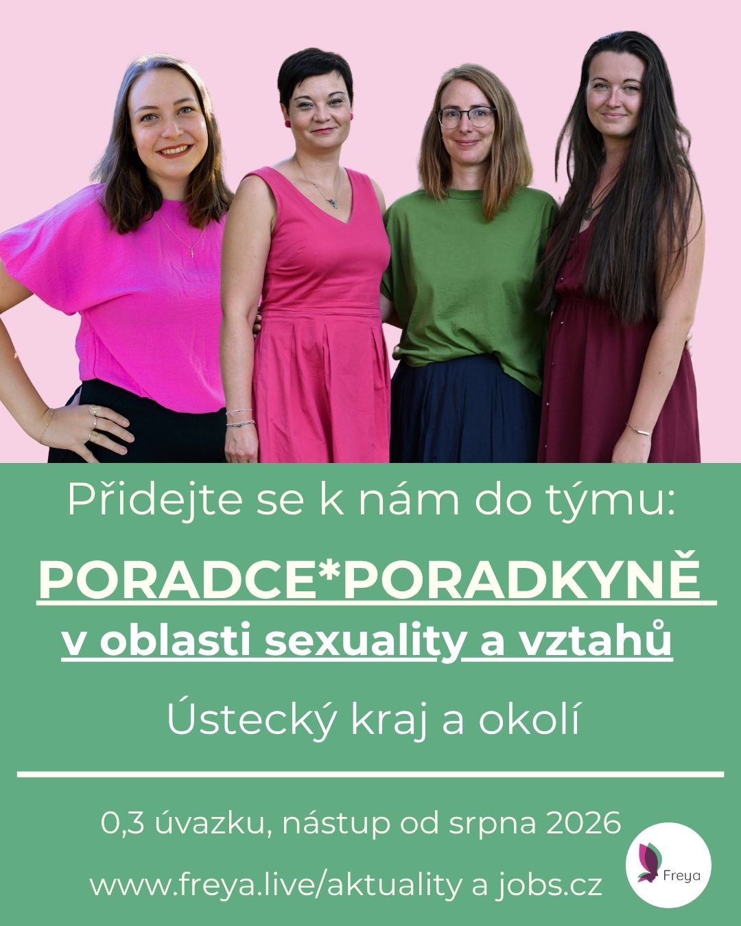 IG pracovni misto poradkyne ULK 2026.jpg IG pracovni misto poradkyne ULK 2026.jpg